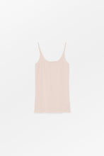 Edie Cami Top - Blossom Pink