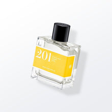 201 Green Apple, Lily Of The Valley, Quince - 100ml