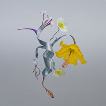 103 Tiare Flower, Jasmine,Hibiscus - 100ml