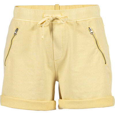 Bine Shorts - Golden Mist