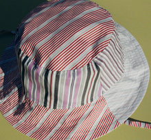 Bucket hat - Upolo