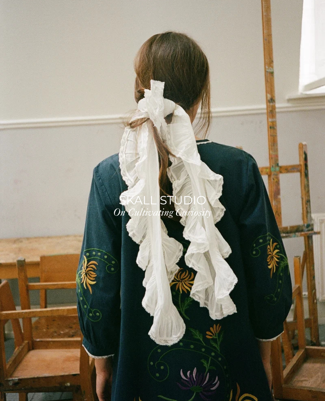 front_1