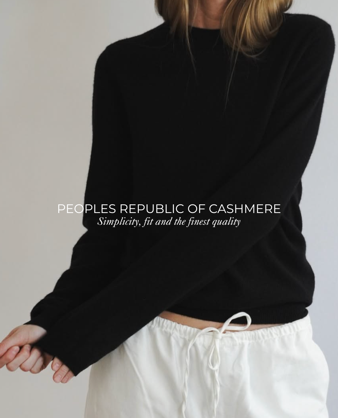 front_4