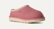 Tasman - Horizon Pink