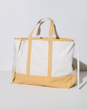 Easy Bag Large - Apricot