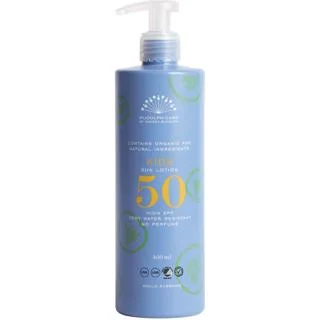 Sun Kids - 50