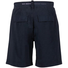 Daisy Bermudas - New Navy