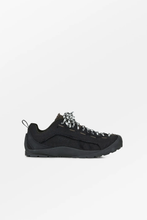 Jasper Slit - Black
