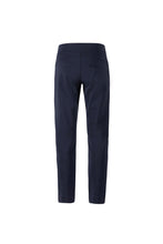 Feline Pants - Dark Navy