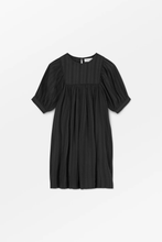 Suki Dress - Black