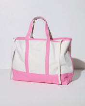 Easy Bag Large - Begonia