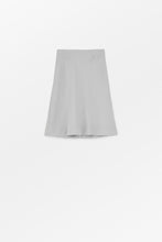 Niala Skirt - Grey