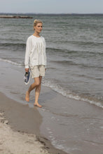 Linka Shorts - Kit