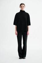 Kolly Yak - Black