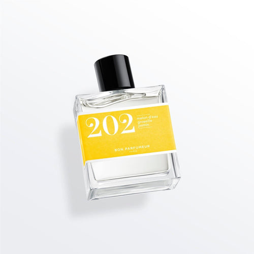202 Water Melon, Red Currant, Jasmine - 30ml