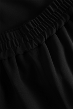 Palmira Pants - Black