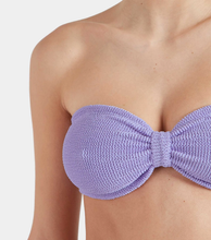 jean Bikini - Lilac