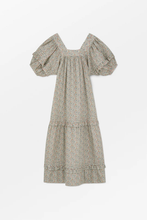 Hope Dress - Flower Field