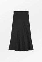 Emina Skirt - Black