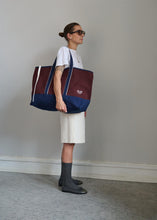 Easy Bag Large - Dryas