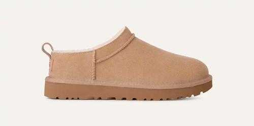 Classic Micro - Sand
