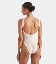 Celine Swimsuit - Blush