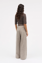 Kami Cashmere - Mink