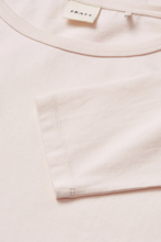 Loui Dress - Pale Pink