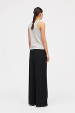 Palmira Pants - Black