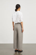 Bob Trousers - Light Grey