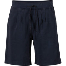 Daisy Bermudas - New Navy
