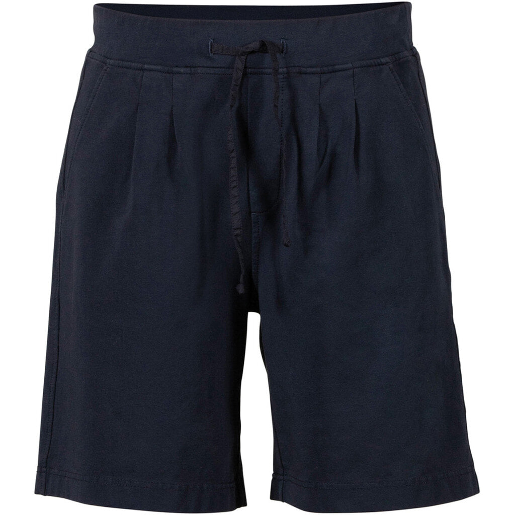 Daisy Bermudas - New Navy