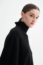 Kolly Yak - Black