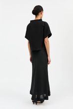 Emina Skirt - Black