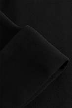Bailee Top - Black