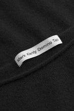 Koba Cashmere  Top - Black