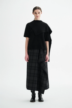 Kaline Yak - Black
