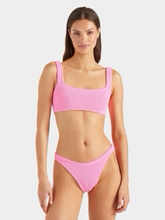 Xandra Underband Bikini - Bubblegum