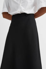 Emina Skirt - Black