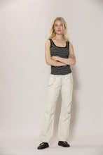 Lira Pants - Kit
