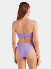 Jean Bikini - Lilac