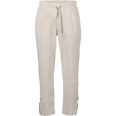 Dana Pants - Cream