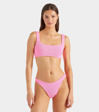 Xandra Bikini - Bubblegum