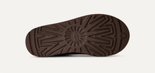 Tasman - Dusted Cocoa