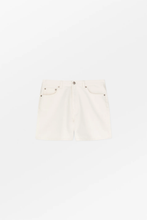 Willie Shorts - Off White