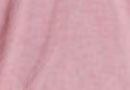 Liv Linen Shirt Dress - SoftPinkMelange