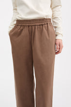 Jasmine Pants - Cardamom