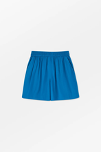 Edgar Shorts - Classic Blue