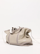 Easy Bag Large - Camille