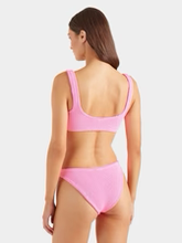Xandra Underband Bikini - Bubblegum